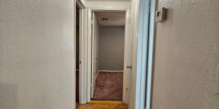 2 Bed 2 Bath New Port Richey Home Available for Rent  *MOVE-IN SPECIAL* Gallery 12