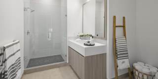 Grove Central Residences Gallery 5