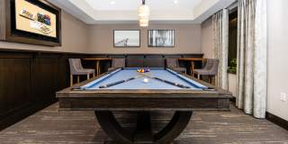 Paragon at Old Town Gallery 20