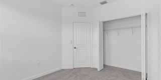 105 Southwest 184th Avenue Gallery 12