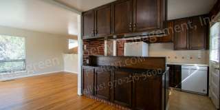 Great 4 bedroom in Fort Collins! Gallery 8