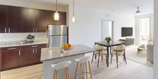 Peridot Palms Gallery 7