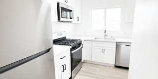 2637 S Manhattan Pl Gallery 8