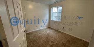 231 E. 8000 S. 231 E. 8000 S. Gallery 9