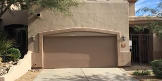 9715 N AZURE Court unit: 3 Gallery 1