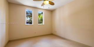 129 Gavilan Ave Gallery 20