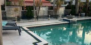 1430 Polk Street 1430, Hollywood, FL 33020 Gallery 3