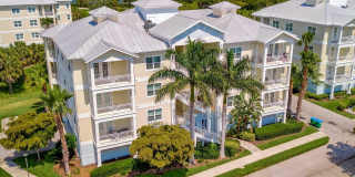 7840 34TH AVENUE W Gallery 1