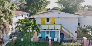 1540 SW 5th Pl Gallery 1