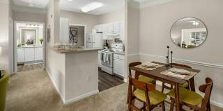 Abberly Grove Gallery 6