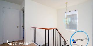 Glen Cove! Newly remodeled three bedroom, two and half bathrooms available now Gallery 21