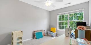 8628 ELLESMERE Way Gallery 32