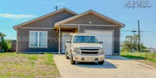 Charming 3-Bedroom House Gallery 1