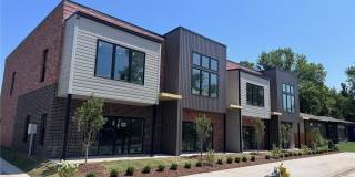 947  SE 10th  ST Gallery 1