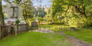 For Rent in Capitol Heights Historic District! Gallery 15