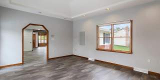 5 ORCHARD PLACE Gallery 8