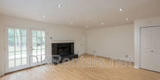 9070 Cobbler Court Gallery 11