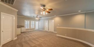 25304 WENTWORTH WAY Gallery 35