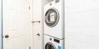 205-207 L street Gallery 8