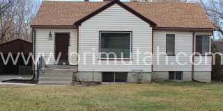 3558 S. 2000 E. - Down Gallery 1