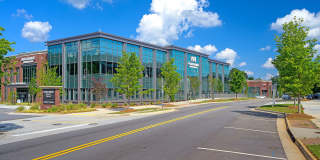 The Tomlin Gallery 41