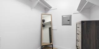 6202 Friars Rd Gallery 23
