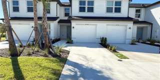 4248 Caterina Court 4248 Caterina Court Gallery 1