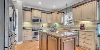 1016 Red Pepper Rdg. Gallery 11