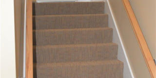 2 Silver Street Gallery 17