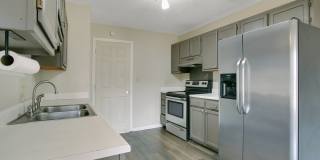 5319 Thackeray Drive Gallery 4