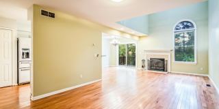 2434 Mulberry Ct Gallery 2