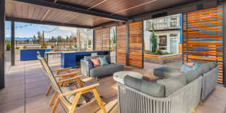 SKY Sammamish Gallery 10