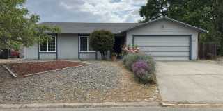 13277 Anchor Village Gallery 1