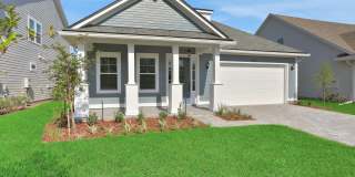 265 SETTLERS LANDING Drive Gallery 5