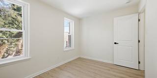 2636 LAURETTA Avenue Gallery 17