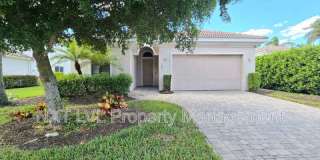 1685 Serrano Cir Gallery 1