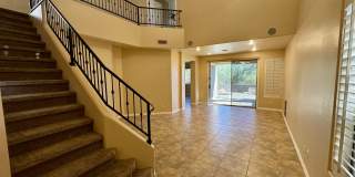 12639 N 19th St Gallery 38