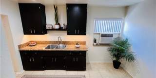 14445 Palmrose Avenue Gallery 3