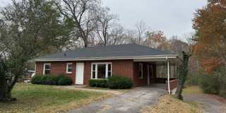 1511 Madison St Gallery 1