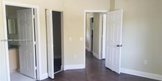 280 Crestwood Cir Gallery 12