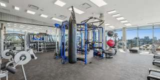 Luminary Residences Gallery 45