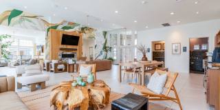 The Laurel Gallery 28