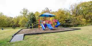 Country Shores Apartments Gallery 13