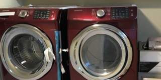3 Bedroom Bloomfield Single Family Rental Gallery 7