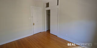 1127 W Oakdale Ave Gallery 13