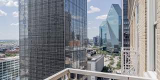 The Drakestone Gallery 68