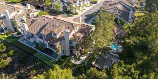 1010 S Farralon Ln 1010 S Farralon Ln Gallery 25
