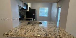 9420 Poinciana Pl Gallery 4