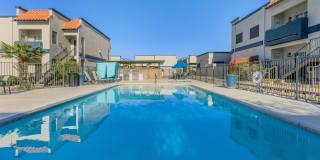 Trailcrest Apartments Gallery 3
