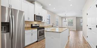 5605 KINGSLEY CORNER WAY Gallery 11